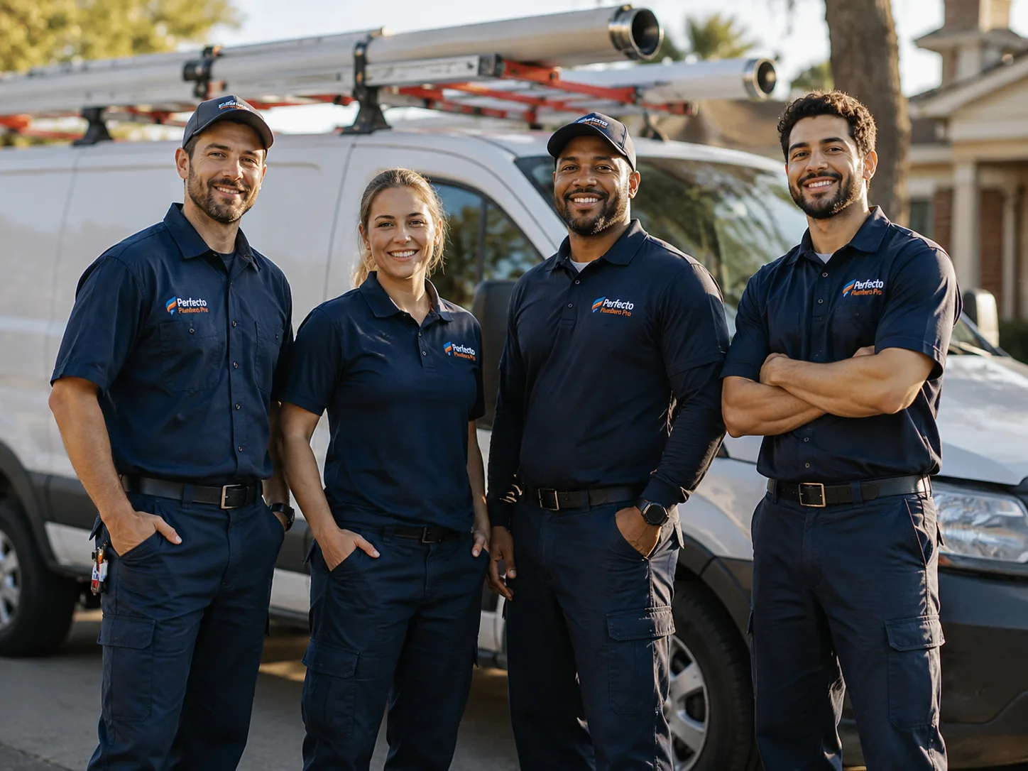 Emergency Plumber Near Me in Chinquapin, NC near me